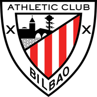 毕尔巴鄂竞技直播在线观看