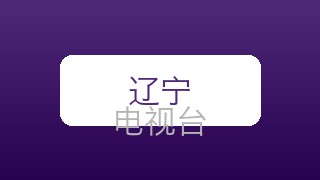 辽宁卫视在线直播